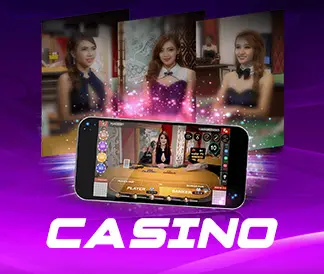 Ligabet23