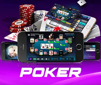 Ligabet23
