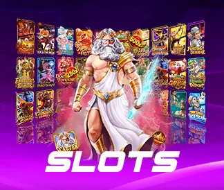 Ligabet23