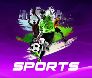 Ligabet23