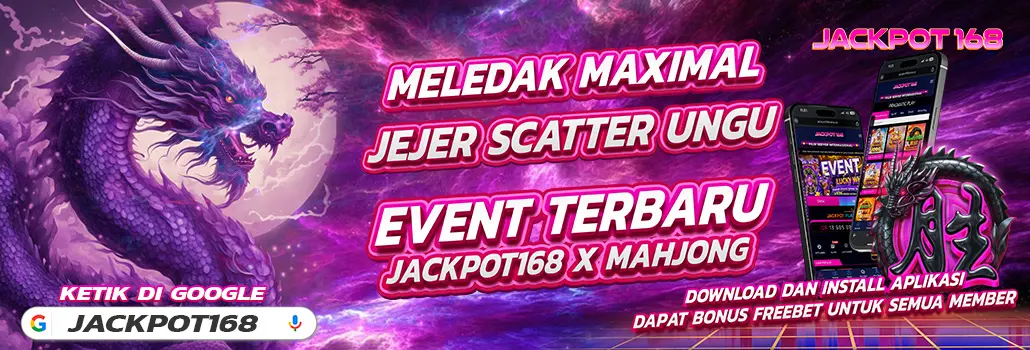 Ligabet23