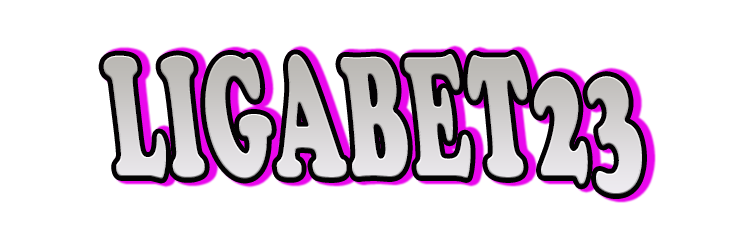 Ligabet23